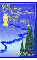 Christmas at Mimosa Lake