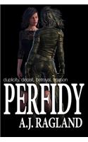 Perfidy