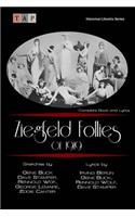 Ziegfeld Follies of 1919