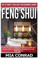 Feng Shui