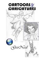 Cartoons & Caricatures