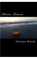 Divine Lessons