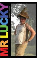 Mr. Lucky