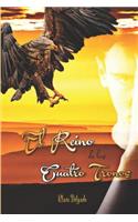 El Reino de Los Cuatro Tronos