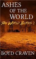 Ashes of the World