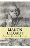 Manon Lescaut