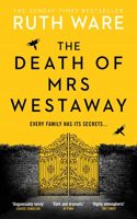 The Death of Mrs Westaway