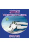 Zoogle The Reliable Search Engine