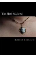 Black Weekend