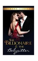 Billionaire & The Babysitter