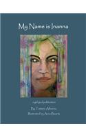 My Name is Inanna