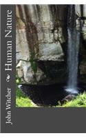 Human Nature