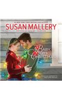 Baby, It's Christmas