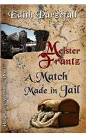 Meister Frantz