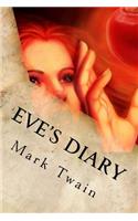 Eve's Diary