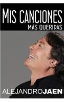 Mis canciones más queridas