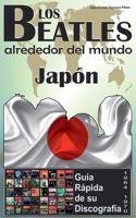 Beatles - Japón - Guía Rápida De Su Discografía