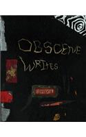 Obscene Writes