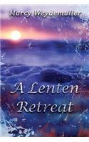 Lenten Retreat