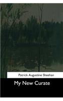 My New Curate: (English)