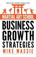Martial Art School Business Growth Strategies