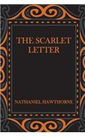 The Scarlet Letter