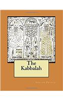 The Kabbalah: As Above, So Below