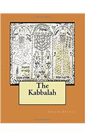 The Kabbalah