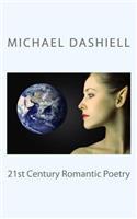 21st Century Romantic Poetry