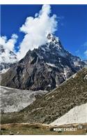 Mount Everest