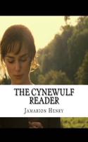 The Cynewulf Reader