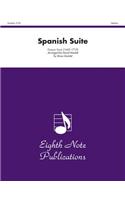 Spanish Suite