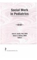 Social Work in Pediatrics