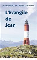 Evangile de Jean