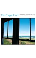 On Cape Cod