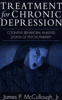 Treatment for Chronic Depression