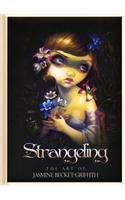 Strangeling