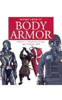 Brassey's Book of Body Armor