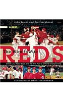 Wire-to-Wire Reds