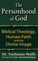 The Personhood of God