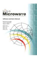 WIPL-D Microwave