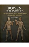 Bowen Unravelled