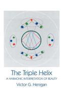 The Triple Helix