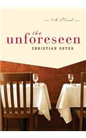 The Unforeseen