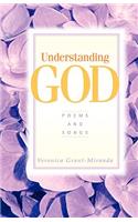 Understanding God