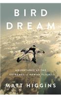 Bird Dream