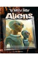 Aliens