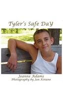 Tyler's Safe Day