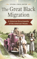 Great Black Migration