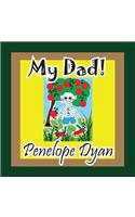 My Dad!